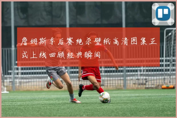 詹姆斯季后赛绝杀壁纸高清图集正式上线回顾经典瞬间