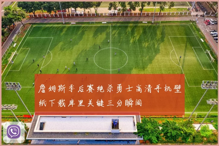 詹姆斯季后赛绝杀勇士高清手机壁纸下载库里关键三分瞬间