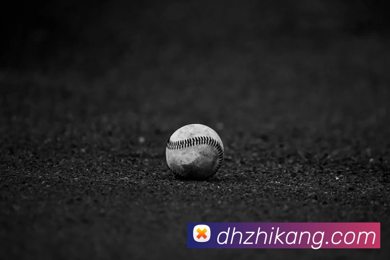 米兰体育·公司网站登录入口 - 米兰(中国)平台生态图