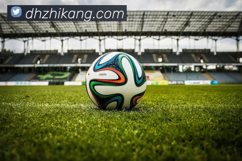 米兰体育·公司网站登录入口 - 米兰(中国)全站App